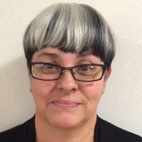Rhonda Cohen