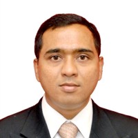 Amit Pawar