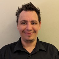 Christopher Babos, MBA