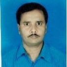 Anup Gupta