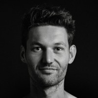 Max Koedijk