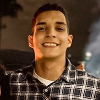 Maxwell Silva