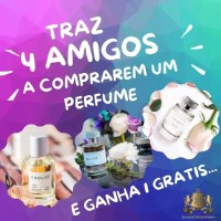 Ana Geadas