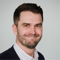 Nicholas Baker, Msc, Mba