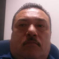 Marco Espinoza
