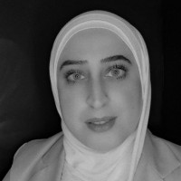 Marwa Jamal