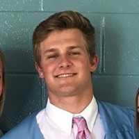 Grant Humphreys