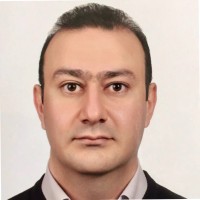 Shahab Miraghaie