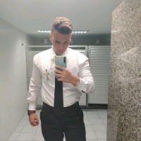 Leandro Aquino