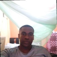 Leison Renteria Moreno