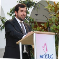 Jesús Martín Béjar