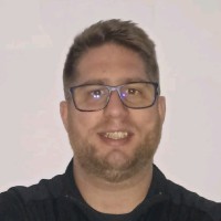 Vasco Santos