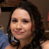 Kristy Estrada