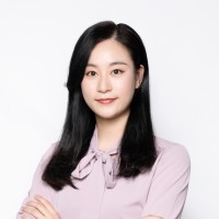 Ada LU