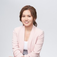 Wei-Ling Chen