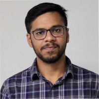 Afzal Selia