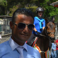 Tayfun Taşkın