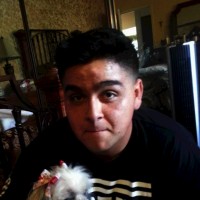 Jonathan Gamboa