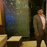 Paras Nath Jha