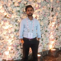 Rajiv Diwaker