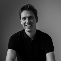 Frank Van Well