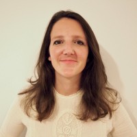 Anne-Sophie Dupire