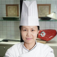 Lay Ching, Kenny Tan