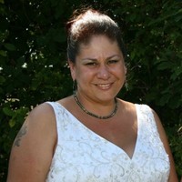 Gloria Brown