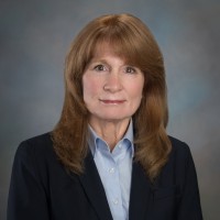 Cynthia Todd