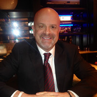 Brian Janvrin