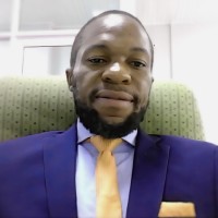 Owen Kamwaza