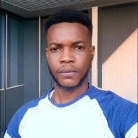 Jeremiah Obi