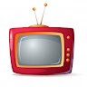 Canal Brasil
