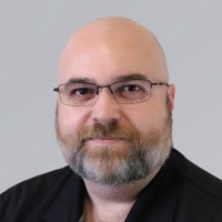 Matt Singleton
