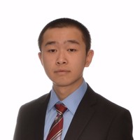 Jun Liu