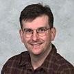 David Freiman