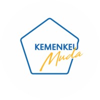 Kemenkeu Muda
