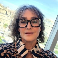 Valeria Soto Lupi