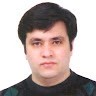 Vahid Hamidian