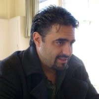 Julio Garcia