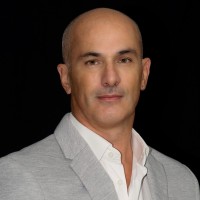 Alessandro Nostini