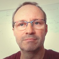 Janek bei ProNoblis Group