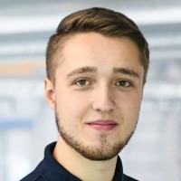 Daniel Resinger