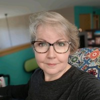 Dayna Wunglueck