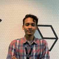 Ilham Sigit Pratikto