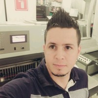 Thiago Ribeiro