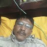Risnaldi Aldi