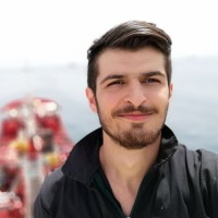 İsmail GÜL