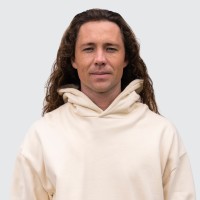 Sam Fullarton