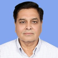 Muhammad Shoaib Qureshi